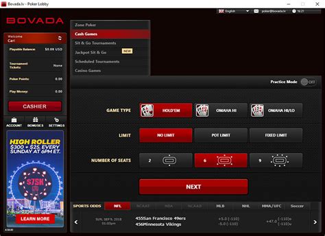 bovada lv app|download bovada poker app.